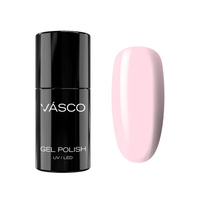 UV Nagellack French Mani bride peachy Vasco 5 ml