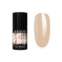 Hema Free Pro Sahara Vasco Hybrid-Lack 6 ml