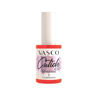 Nagelhautöl Mandarin Vasco 15 ml