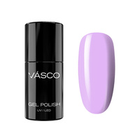 UV Nagellack Pastel Spring wisteria nr 13 Vasco 7 ml