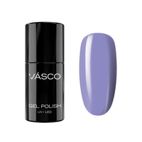 Vasco Nails Symphony Wisteria Whisper Hybrid-Lack Nr. 05 5ml