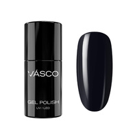 Vasco Nails Symphony Rabengeflüster Hybrid-Lack Nr. 09 5ml