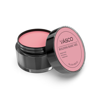 Baufgel Basic Gel Blush Beige Vasco 50ml