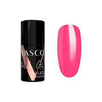 V20 Rosa Liebesinsel Vasco Hybrid-Lack 7 ml