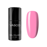 UV Nagellack Bloom Blush candy dream nr 01 Vasco 7ml