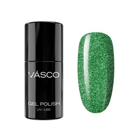 UV Nagellack Flash Me! green nr. 20 Vasco 5ml