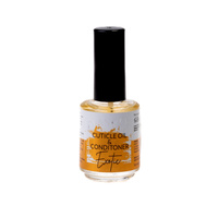 Nagelhautöl Exotic Vasco 15 ml