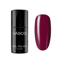 Vasco Nails Tell Me Mamacita Hybrid-Lack Nr. 09 5ml