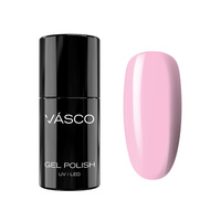 Vasco Nails Hybrid-Lack Soft Kiss Nr. 05 5ml