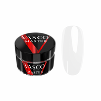 Vasco Master Milky Gel Builder 15 ml