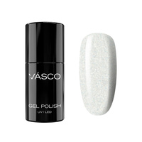 UV Nagellack Timeless Love soft elegance nr 09 Vasco 7ml