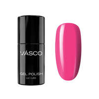 Vasco Nails Tell Me Bella Hybrid-Lack Nr. 04 5ml