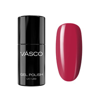 Vasco Nails Love Story Hybrid-Lack!  Geheimnis Crush Nr. 07 5ml