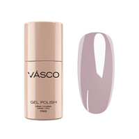 UV Nagellack Nude & Breeze TPO Free sandal tree nr 03 Vasco 7ml