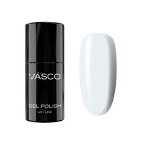 UV Nagellack Timeless Love ivory veil nr 08 Vasco 7ml