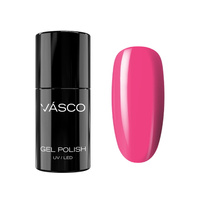 Vasco Nails Tell Me Mademoiselle Hybrid-Lack Nr. 02 5ml