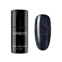 UV Nagellack Awakening shooting stars nr 04 Vasco 6 ml