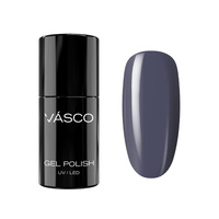 UV Nagellack Smoky Woods slate shade nr 09 Vasco 5ml