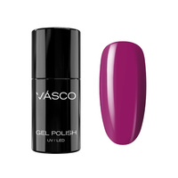 Vasco Nails Tell Me Seniorita Hybrid-Lack Nr. 07 5ml