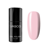 Hybrid Lack French Mani Beige Pink Vasco 5 ml