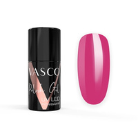 V72 Mood Fushia Jugendstil Vasco Hybrid-Lack 7 ml