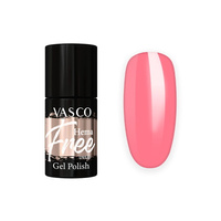 Hema Free Pro LaLaLove Vasco Hybrid-Lack 6 ml