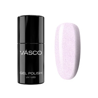 UV Nagellack Awakening first snowdrops nr 15 Vasco 6 ml