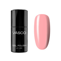 UV Nagellack Pastel Spring daylili nr 20 Vasco 7 ml