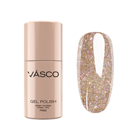 Vasco Nails Hybrid- Lack  Luminous Shine TPO Vintage 02 - 7ml