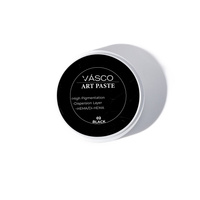 Dekorationspaste Art Paste Hema Free Black Vasco 5g