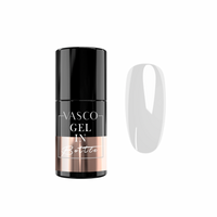 Gel In Flasche Klar Vasco 7 ml