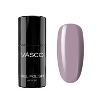 UV Nagellack Classic Nude pure simplicity nr 03 Vasco 7ml