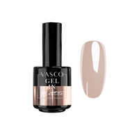 Gel In Flasche Latte Vasco 15 ml