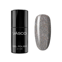 Vasco Nails Flash Me Hybrid-Lack! Holo Nr. 15 5ml