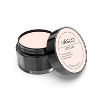 Acryl Gel peachy nude Vasco 15 ml