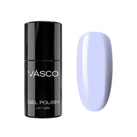 UV Nagellack Pastel Spring lilac nr 01 Vasco 7 ml