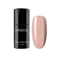 Hybrid Lack French Mani Flesh-Colored Vasco 7 ml