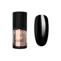 Vasco Coat Hybrid Top 6 ml