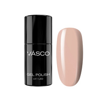 Hybrid Lack French Mani Light Beige Vasco nr 09 7 ml