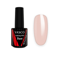 Master Nail Grip Pro Perfect Blanket Hybrid Basis Vasco 15 ml