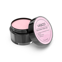 Aufbaugel Tixo glam pink Vasco 15 ml