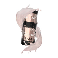 Hybrid Base Muscat  Base Gold Vasco 7 ml