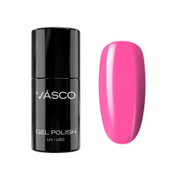 Vasco Nails Lippenstifte Kiss Me Nr. 09 5ml