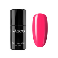 UV Nagellack Crazy Vacation hot girl nr 04 Vasco 7 ml