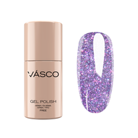 Vasco Nails Hybrid - Lack  Luminous Shine TPO Vivid 05 - 7ml