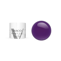 Farbgel 020 Tiefviolett Vasco 5 g