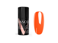 V68 City Orange Jugendstil Vasco Hybrid Lack 7 ml