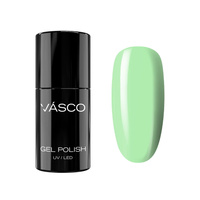 UV Nagellack Pastel Spring grassy nr 05 Vasco 7 ml