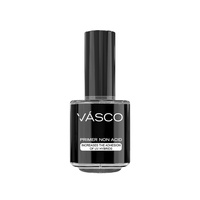 Vasco säurefreie Grundierung 15 ml