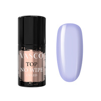 Hybrid Top No Wipe Nude 06 Misty Vasco 6 ml